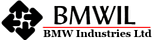 BMWIL